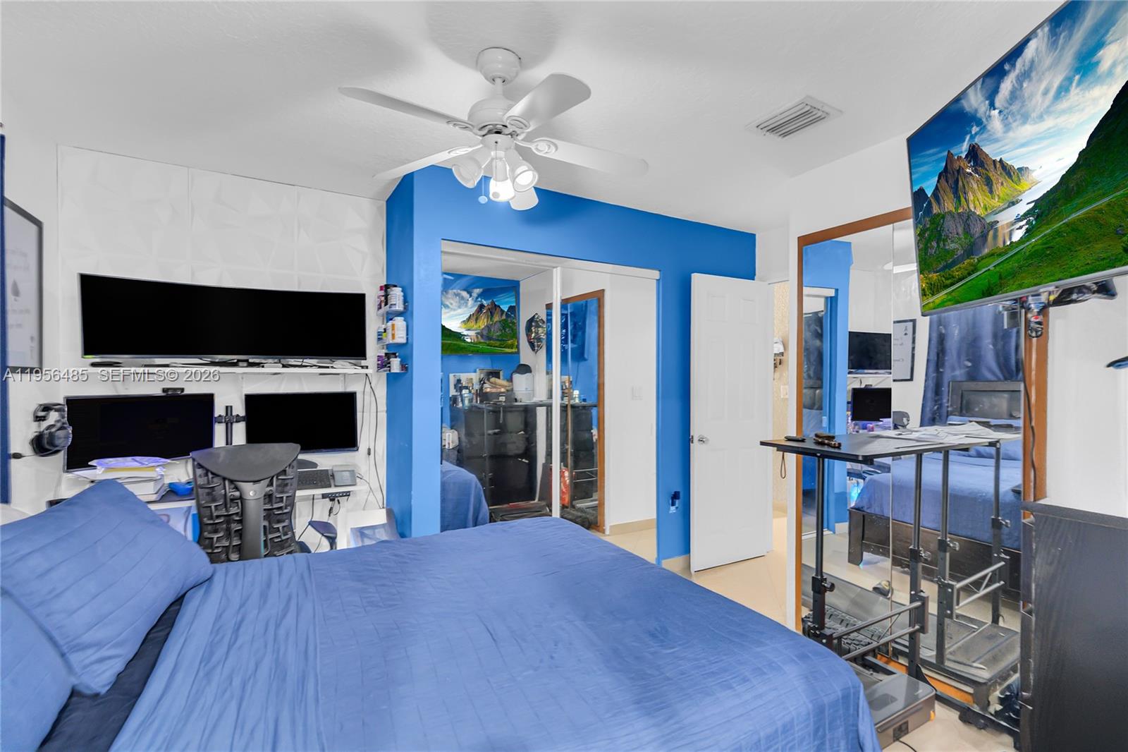 GOLDEN EAGLE ESTATES SEC - Residential