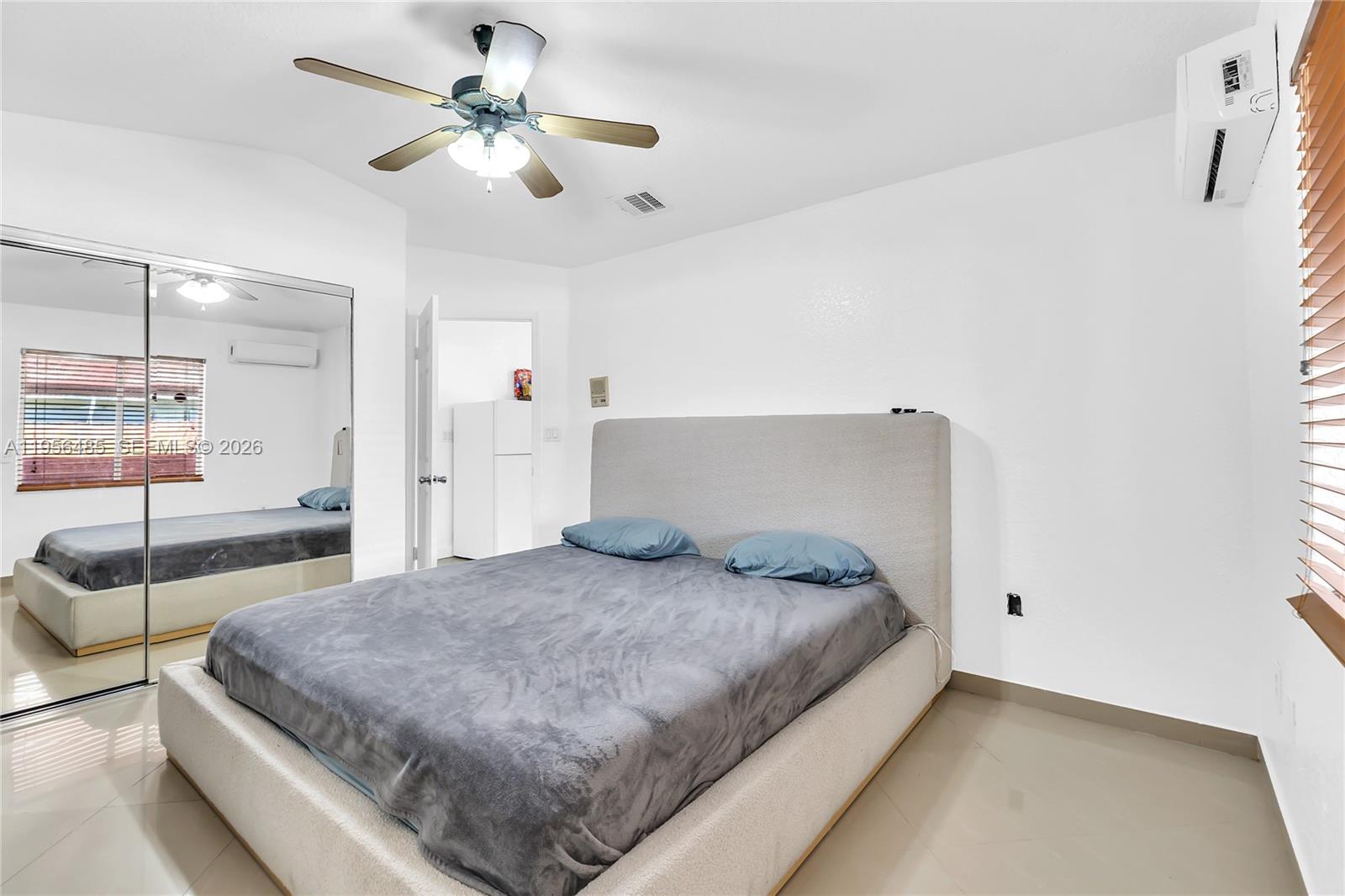 GOLDEN EAGLE ESTATES SEC - Residential