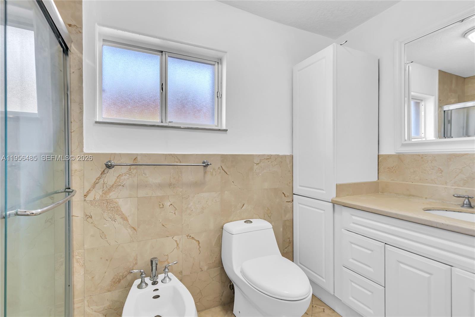 GOLDEN EAGLE ESTATES SEC - Residential