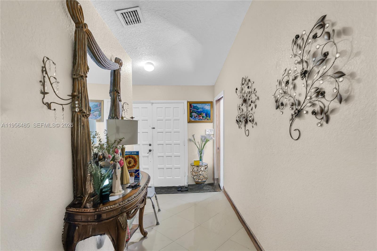 GOLDEN EAGLE ESTATES SEC - Residential