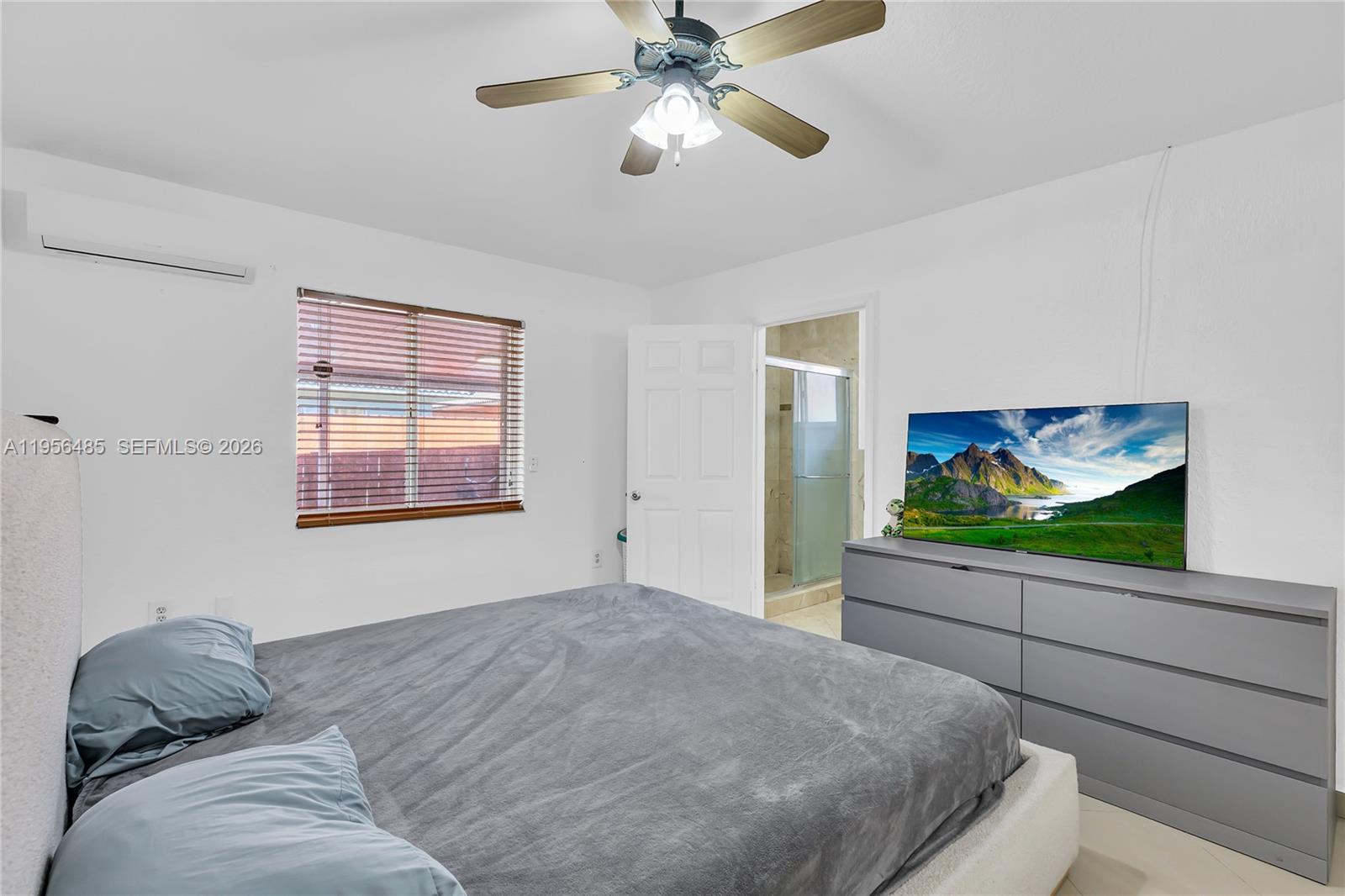 GOLDEN EAGLE ESTATES SEC - Residential