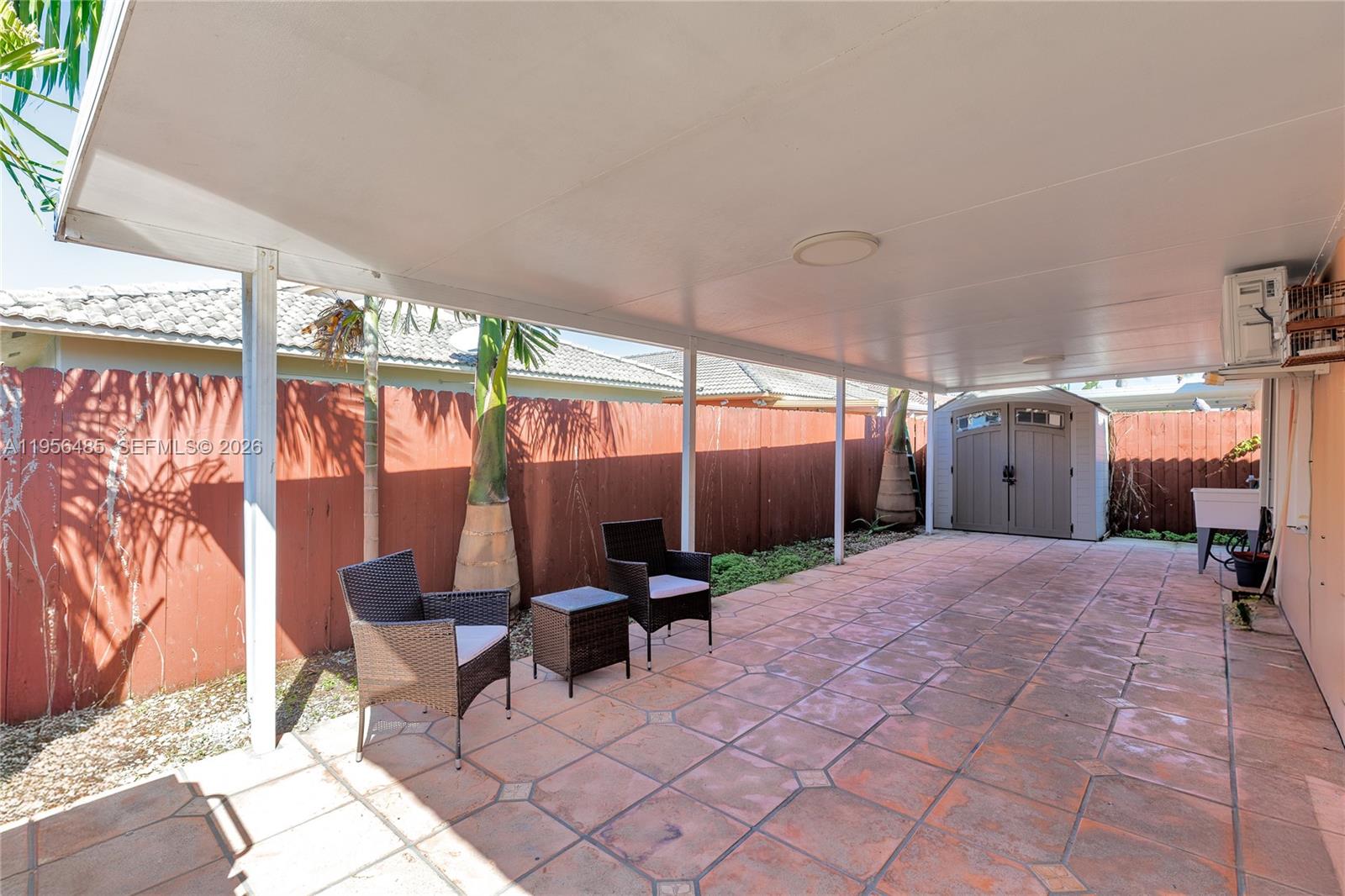 GOLDEN EAGLE ESTATES SEC - Residential