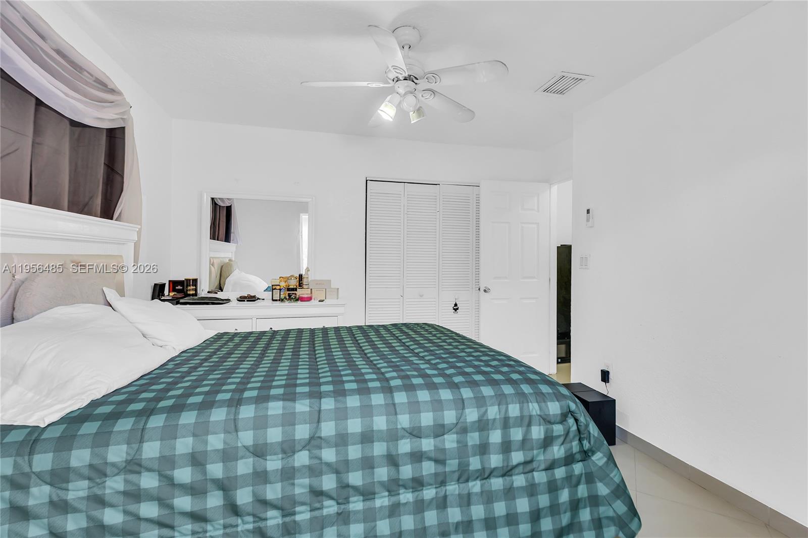 GOLDEN EAGLE ESTATES SEC - Residential