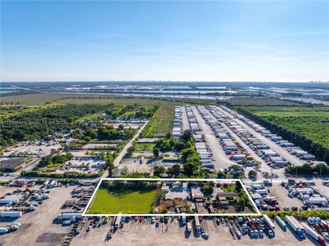 15550 NW 122nd Ave Hialeah FL 33018