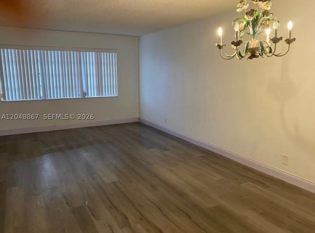 410 SE 2nd St 408