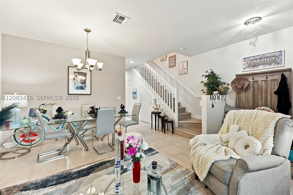 Photo of 4321 Braxton Ave, West Palm Beach, FL 33417 (MLS # A12083416)