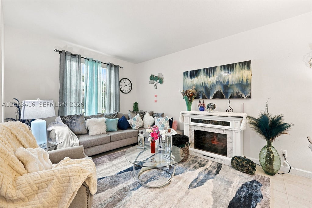Photo of 4321 Braxton Ave, West Palm Beach, FL 33417 (MLS # A12083416)