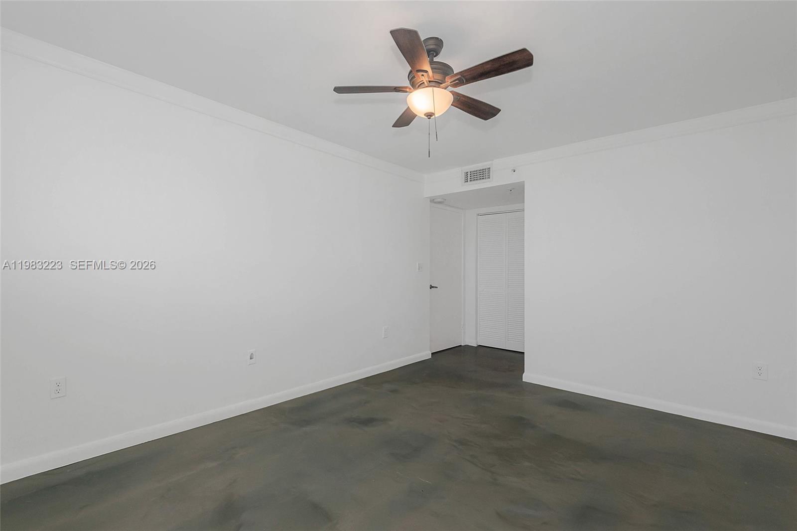 WEST BAY PLAZA CONDO - Residential