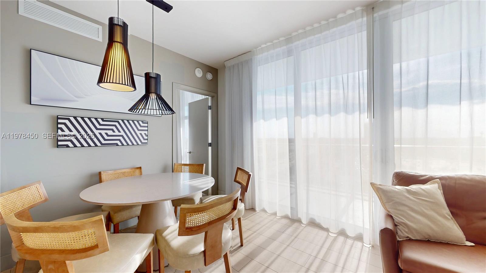 4010 SOUTH OCEAN CONDO - Residential