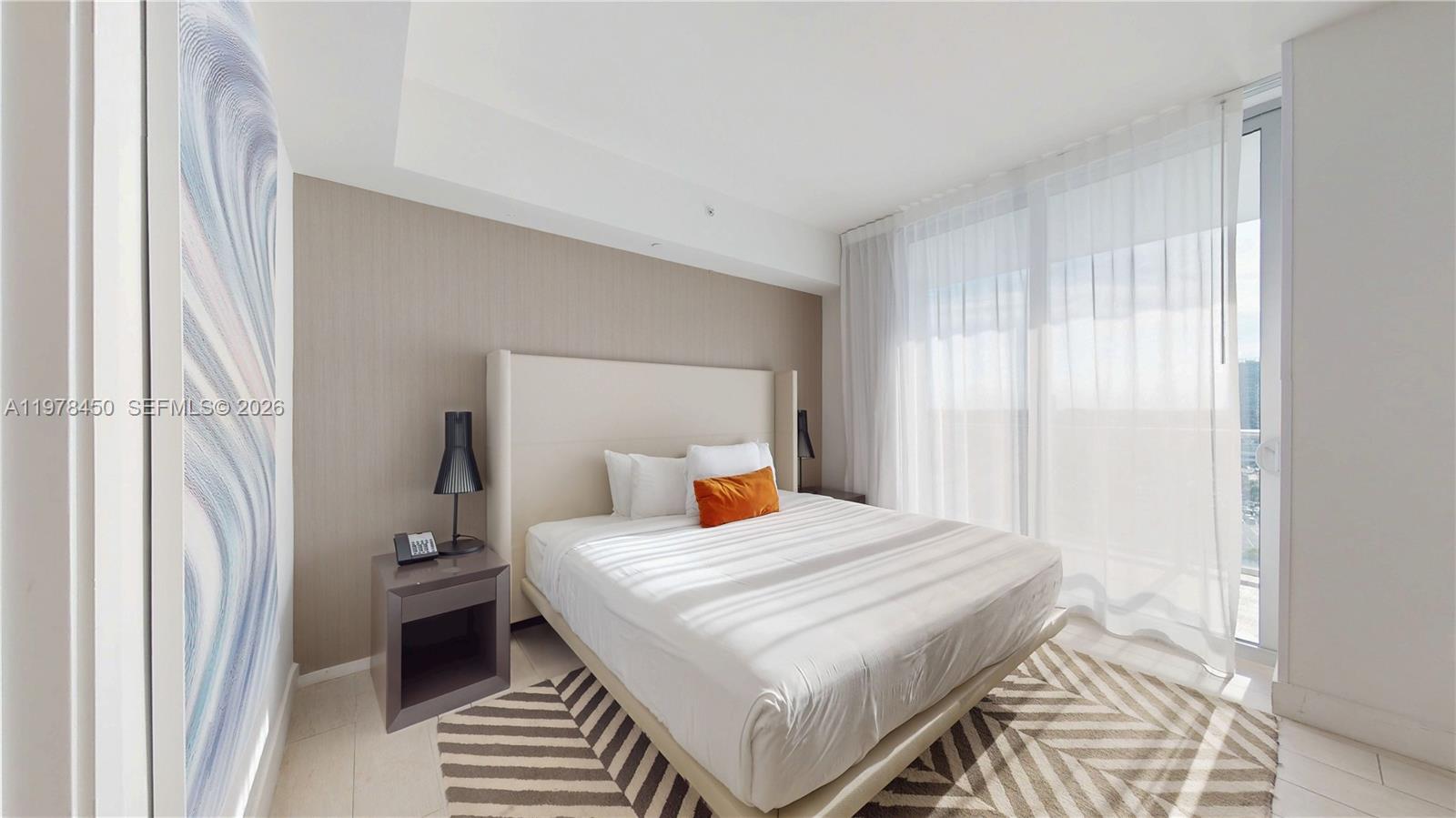 4010 SOUTH OCEAN CONDO - Residential