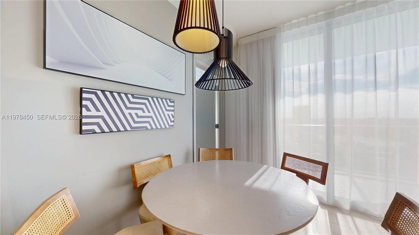 4010 SOUTH OCEAN CONDO - Residential