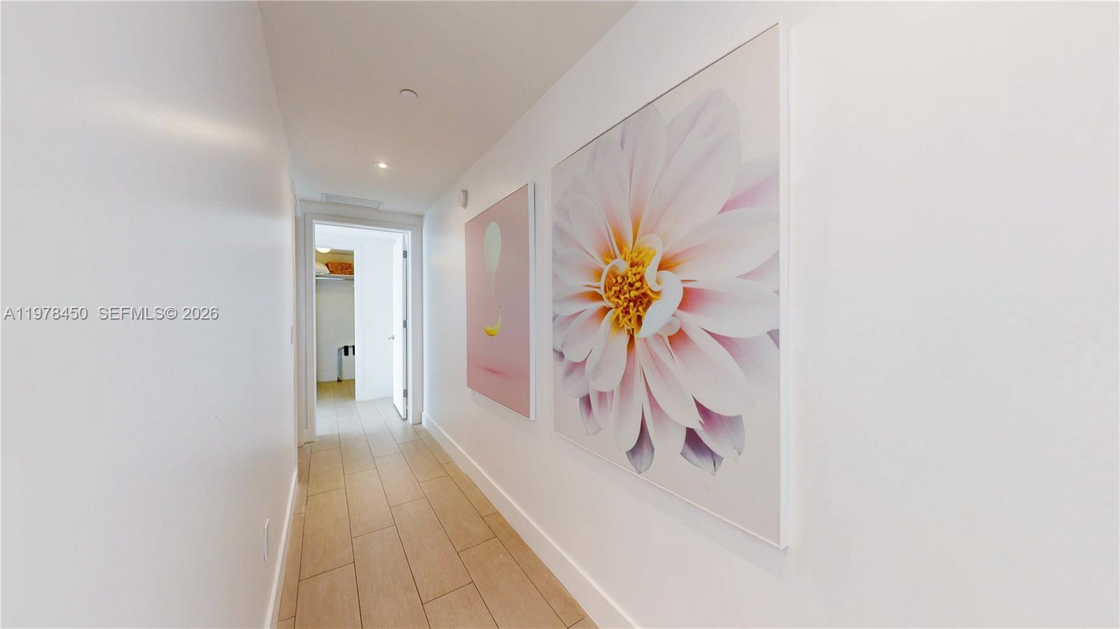 4010 SOUTH OCEAN CONDO - Residential