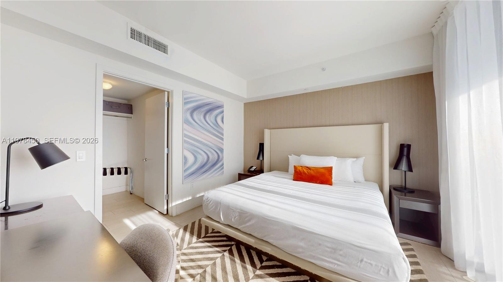 4010 SOUTH OCEAN CONDO - Residential