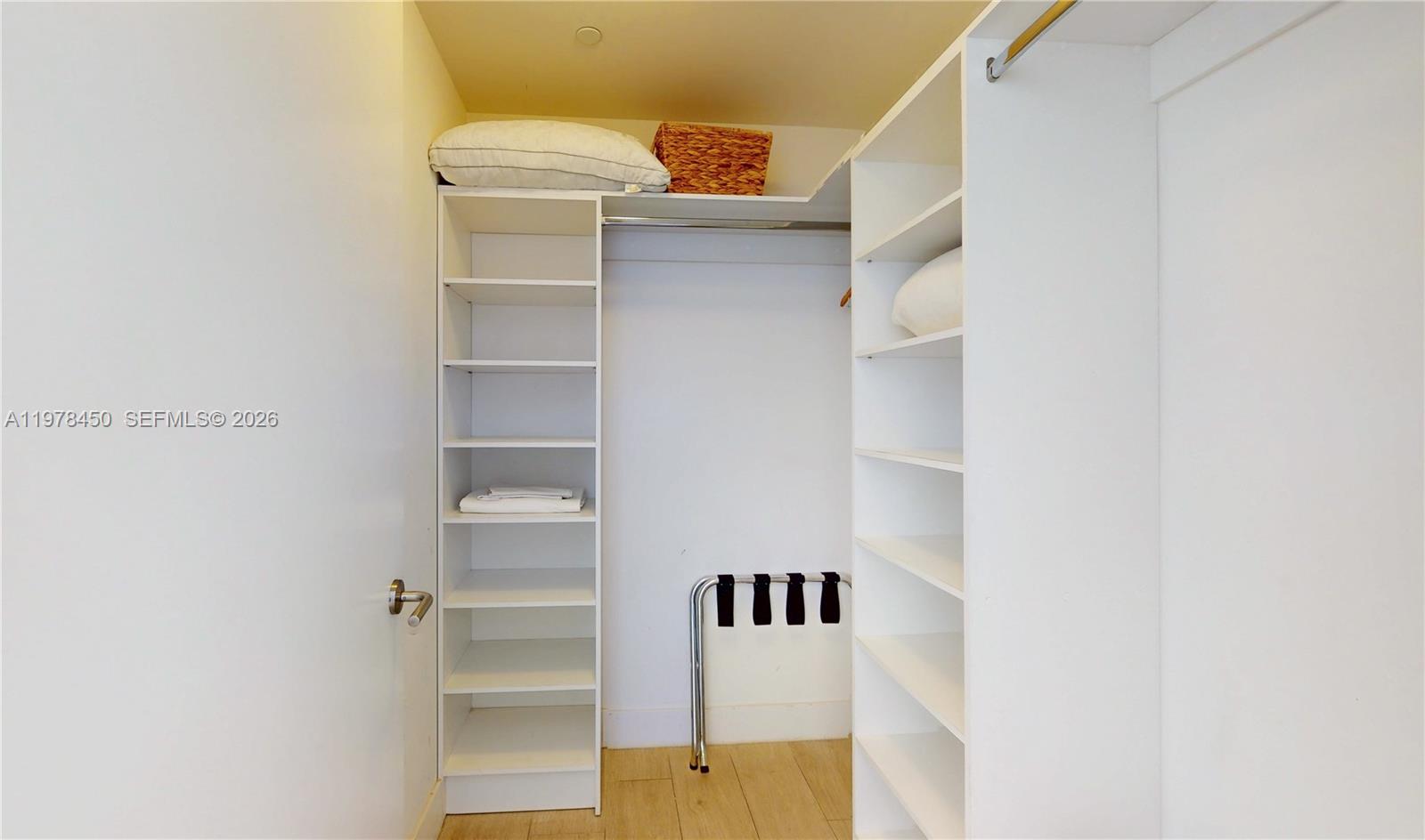 4010 SOUTH OCEAN CONDO - Residential