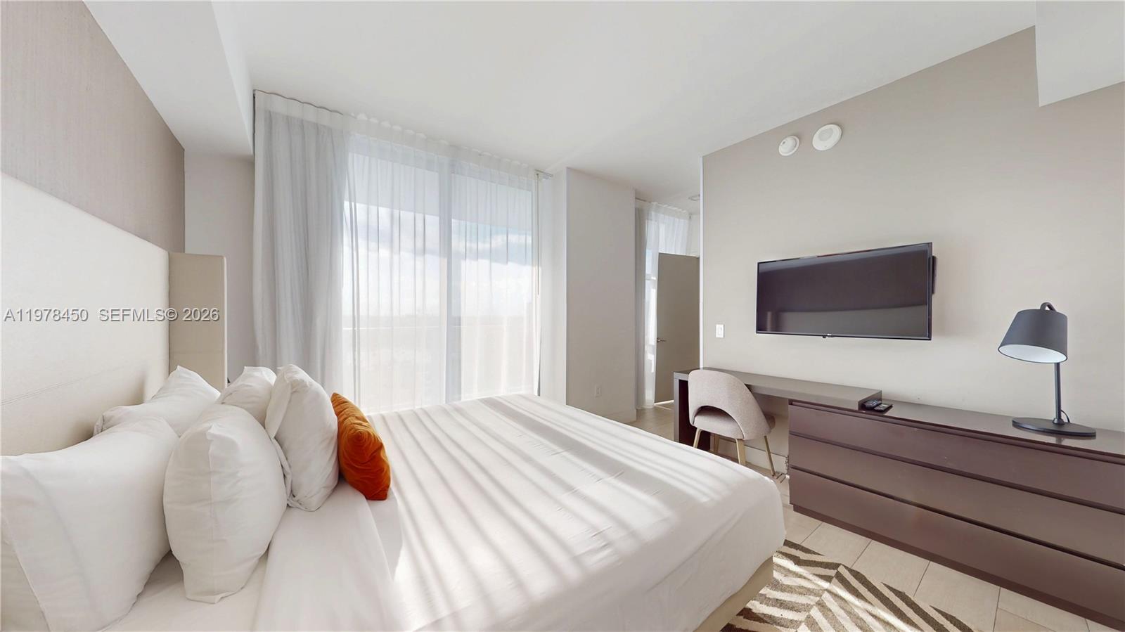 4010 SOUTH OCEAN CONDO - Residential