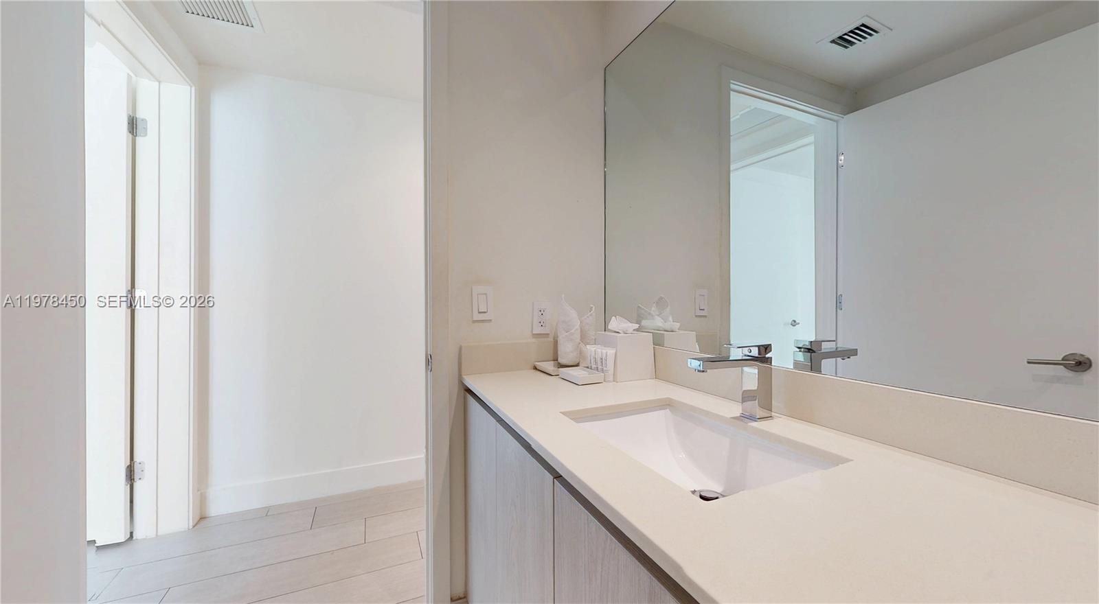 4010 SOUTH OCEAN CONDO - Residential