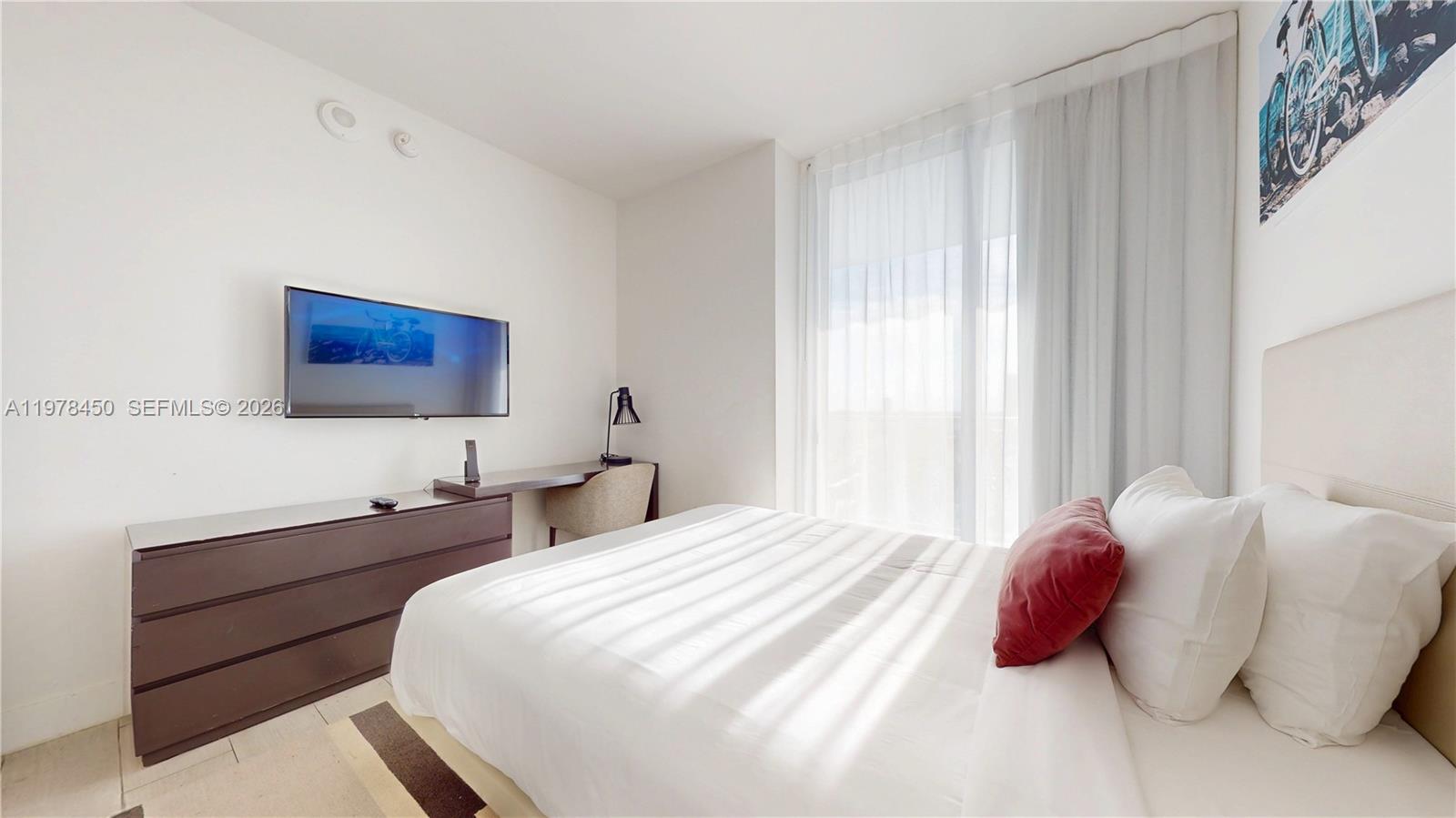 4010 SOUTH OCEAN CONDO - Residential