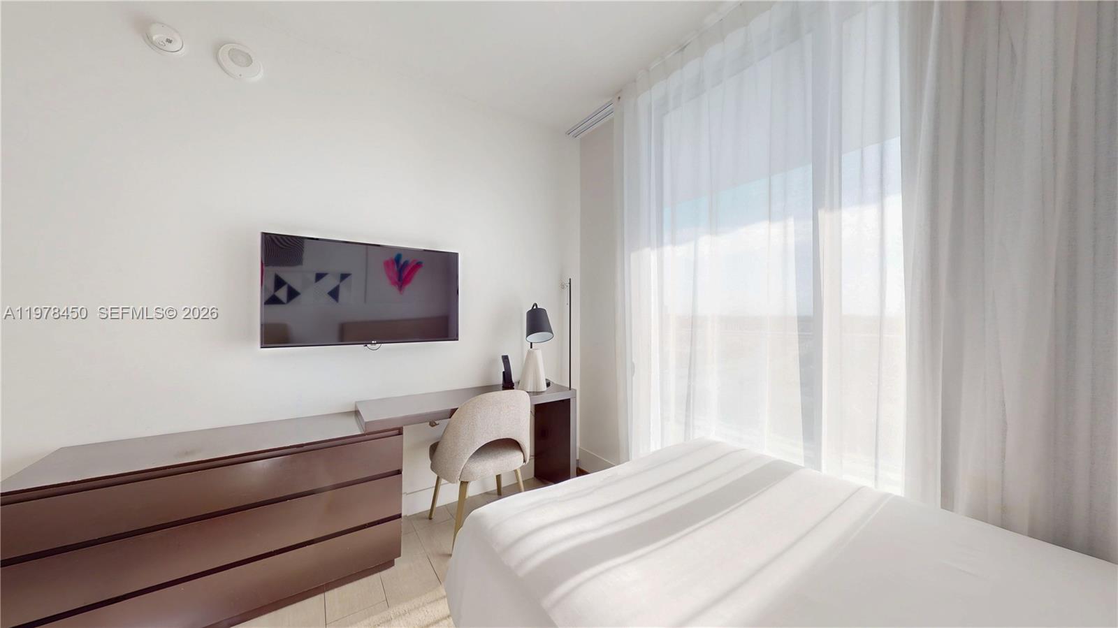 4010 SOUTH OCEAN CONDO - Residential