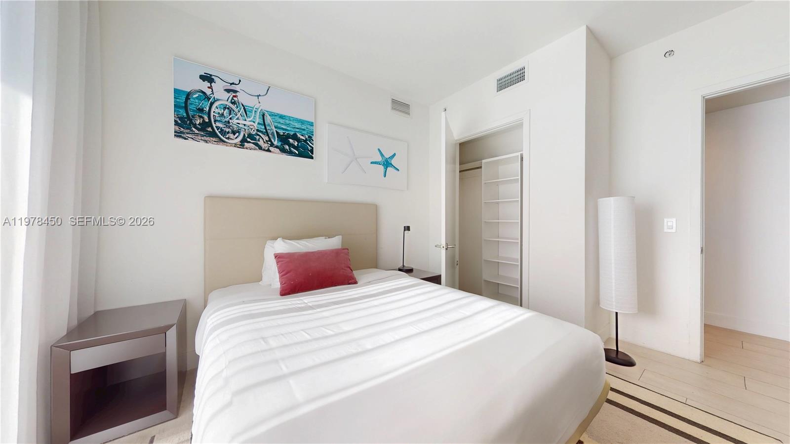 4010 SOUTH OCEAN CONDO - Residential