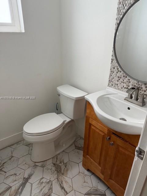 BLACK CREEK VILLAS - Residential