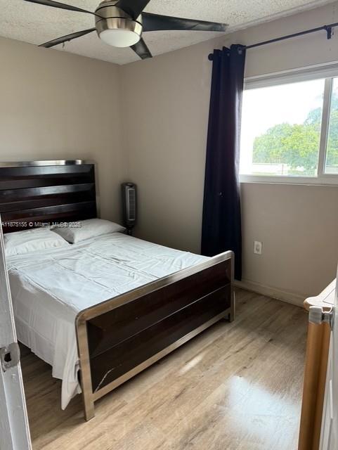 BLACK CREEK VILLAS - Residential