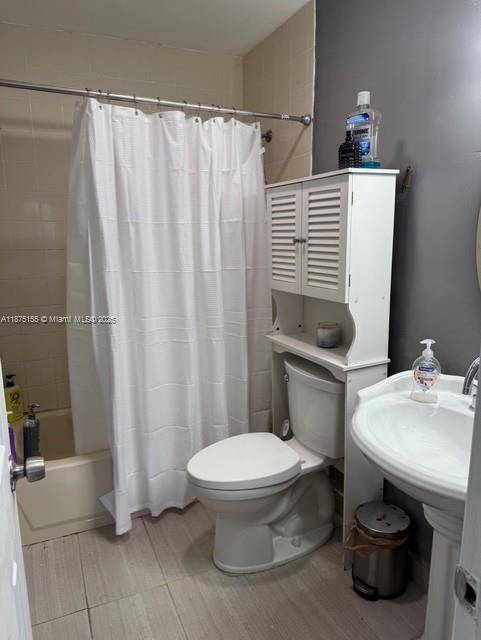 BLACK CREEK VILLAS - Residential