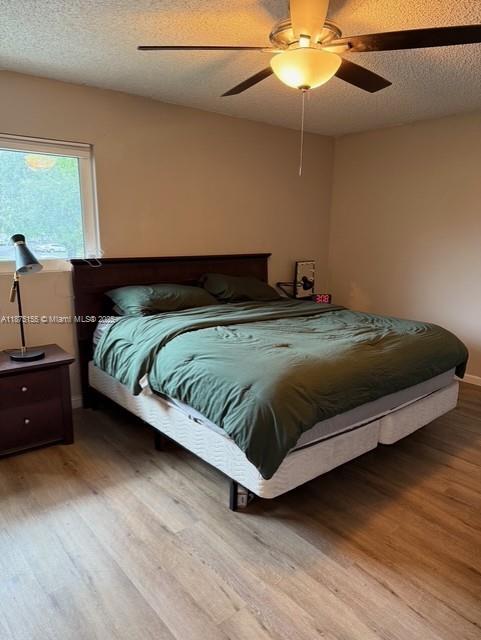 BLACK CREEK VILLAS - Residential