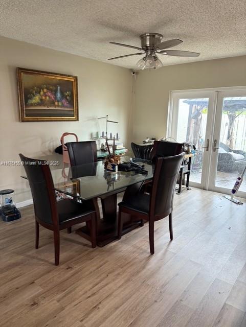 BLACK CREEK VILLAS - Residential