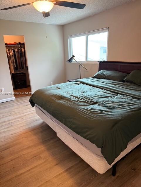 BLACK CREEK VILLAS - Residential