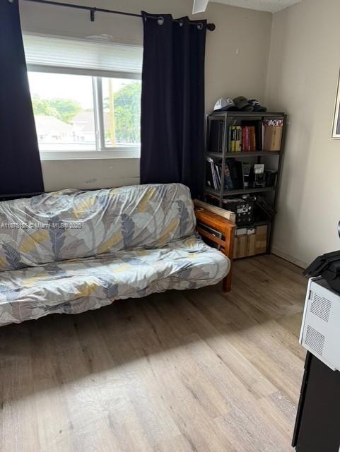 BLACK CREEK VILLAS - Residential