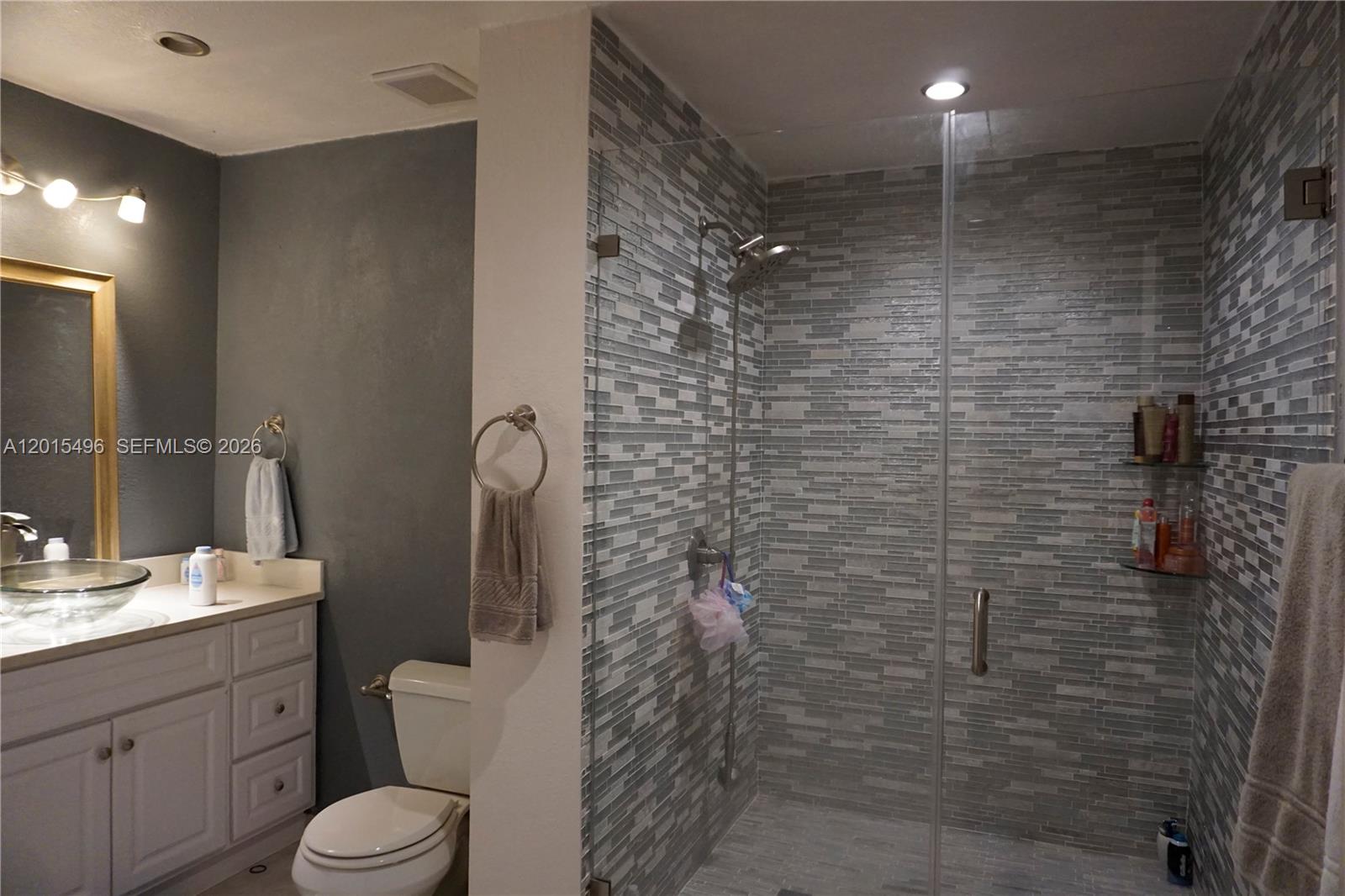 SOUTH MIAMI HEIGHTS ADDN - Residential