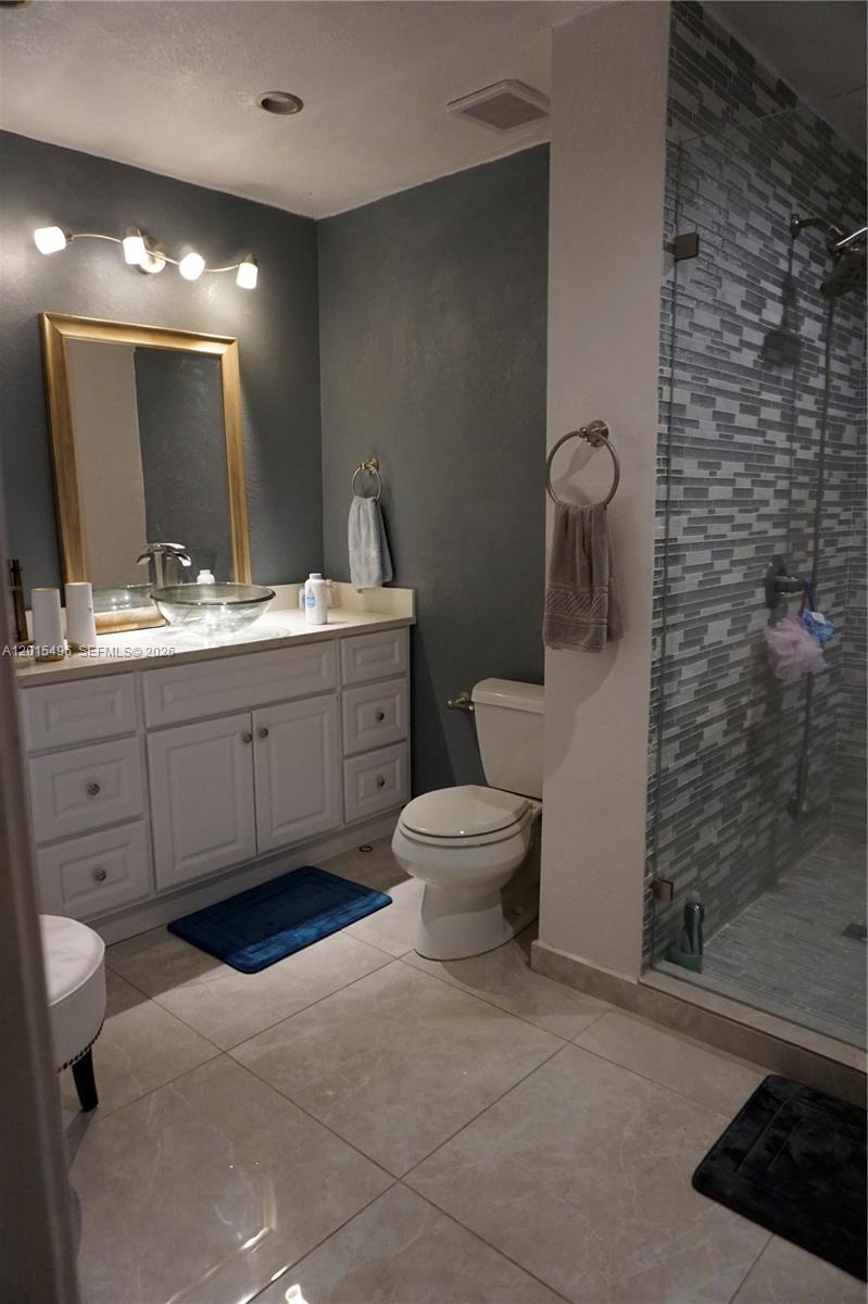 SOUTH MIAMI HEIGHTS ADDN - Residential