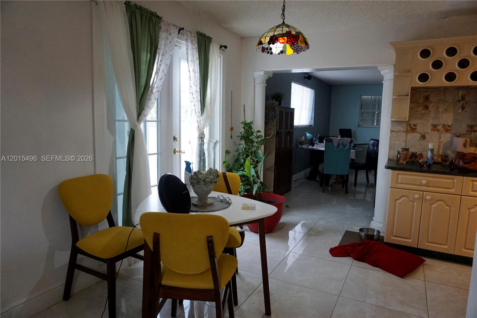 SOUTH MIAMI HEIGHTS ADDN - Residential