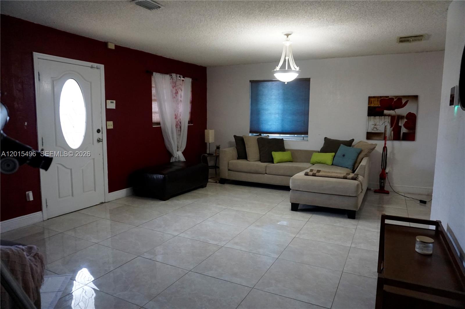 SOUTH MIAMI HEIGHTS ADDN - Residential