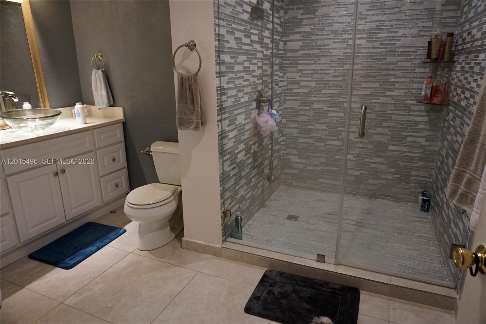 SOUTH MIAMI HEIGHTS ADDN - Residential
