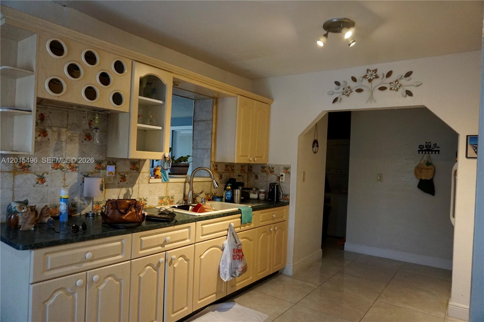 SOUTH MIAMI HEIGHTS ADDN - Residential