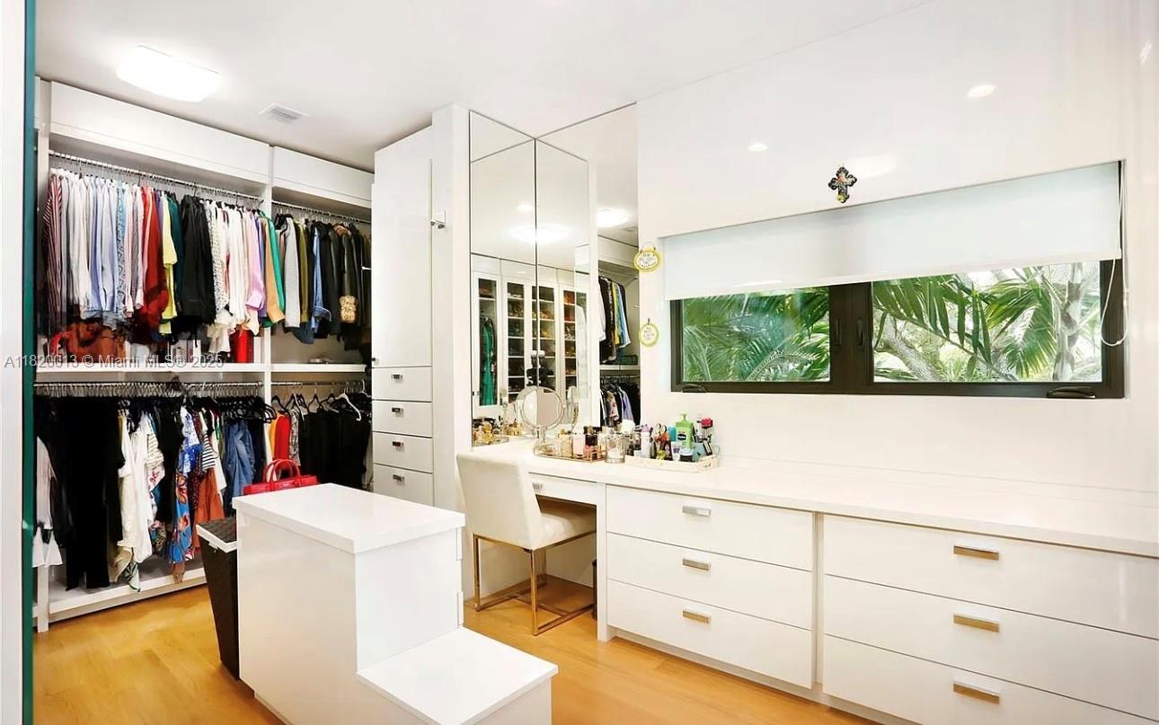 C GABLES RIVIERA SEC 12 - Residential Lease