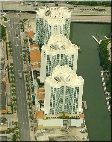 Rental Property at 200 Sunny Isles Blvd 2-1403, Sunny Isles Beach, Miami-Dade County, Florida - Bedrooms: 3 
Bathrooms: 2  - $5,500 MO.