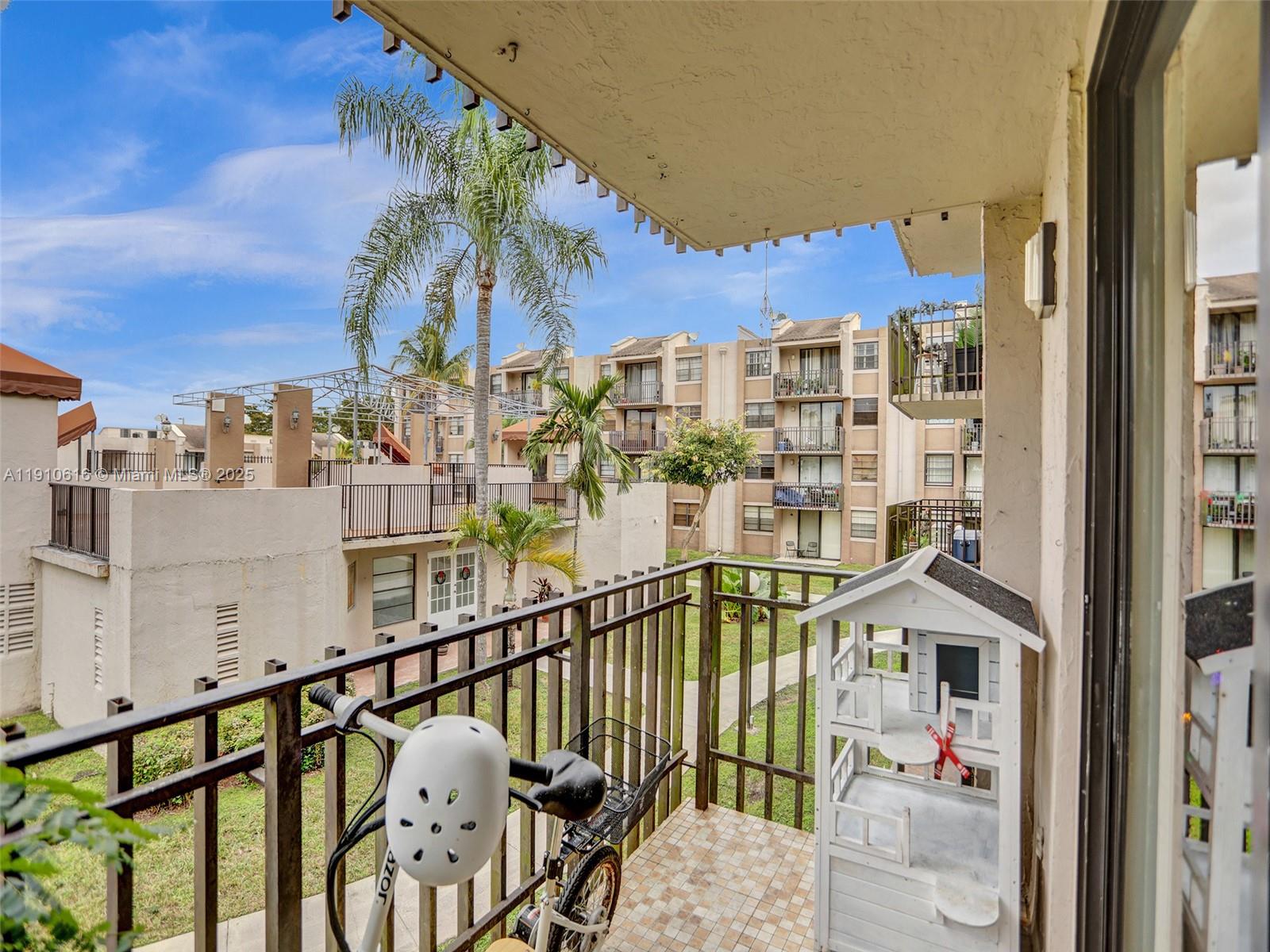 WESTBIRD VILLAGE CONDO - Residential Lease