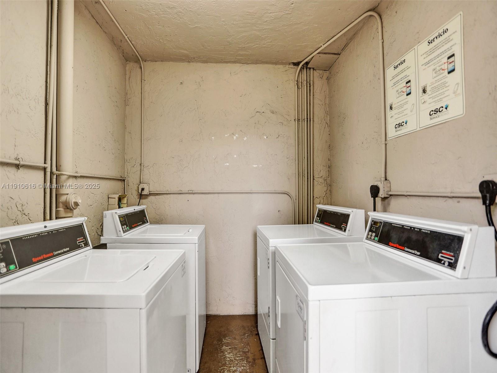 WESTBIRD VILLAGE CONDO - Residential Lease