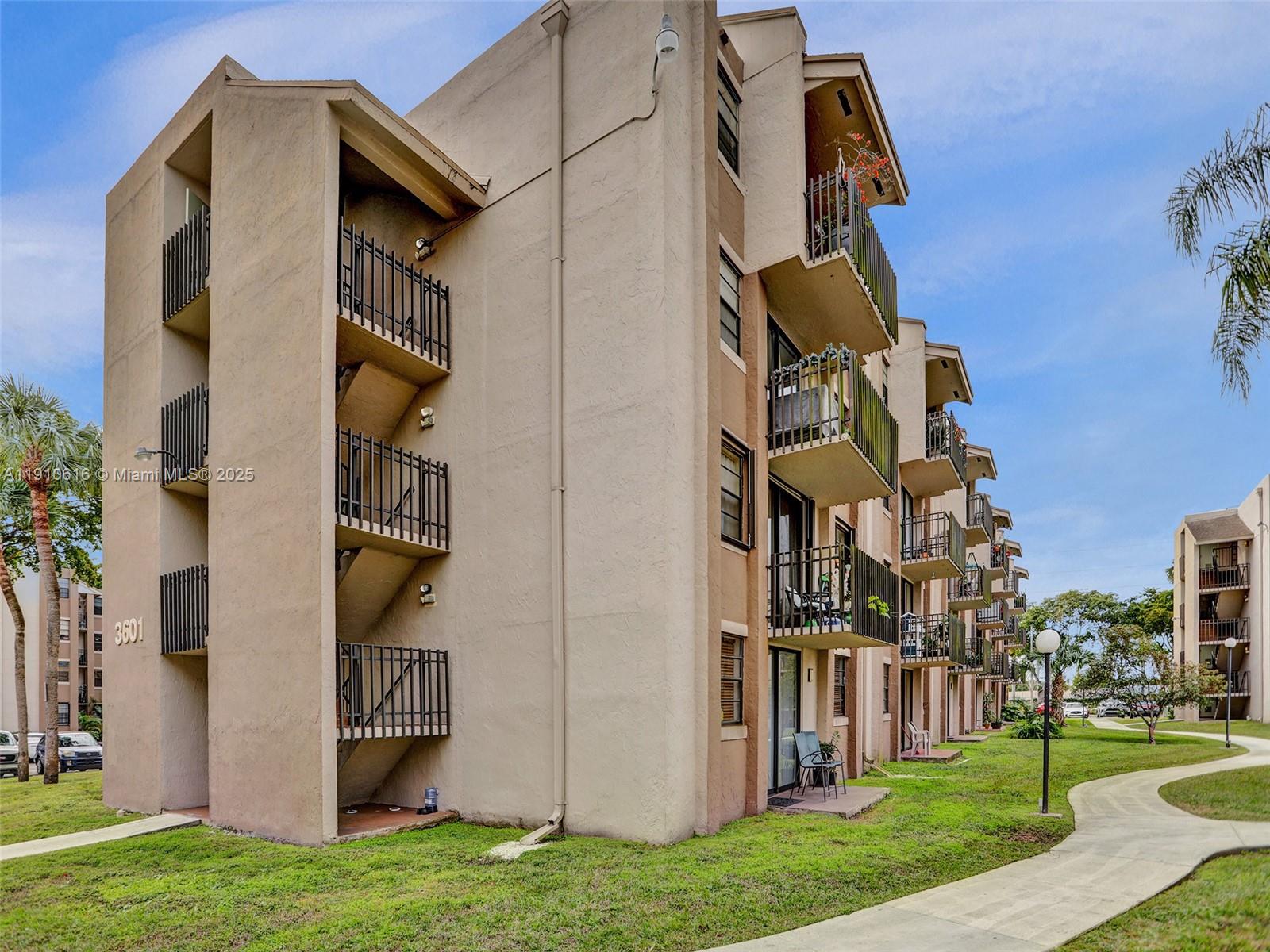 WESTBIRD VILLAGE CONDO - Residential Lease