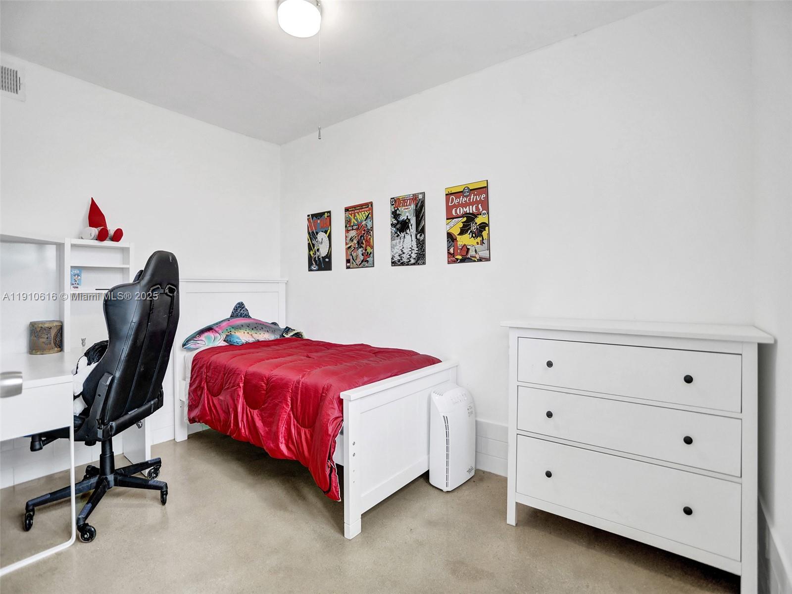 WESTBIRD VILLAGE CONDO - Residential Lease