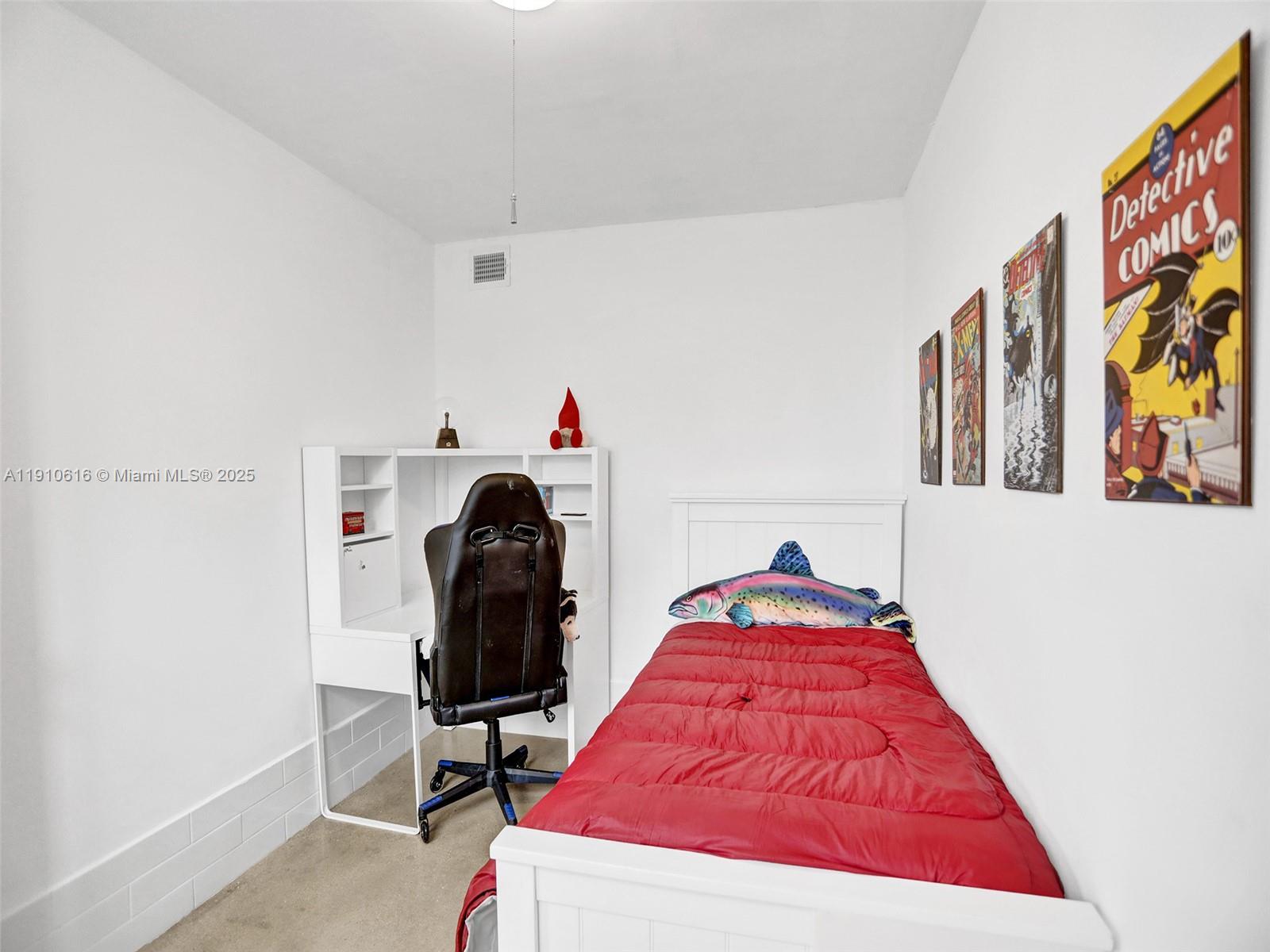 WESTBIRD VILLAGE CONDO - Residential Lease