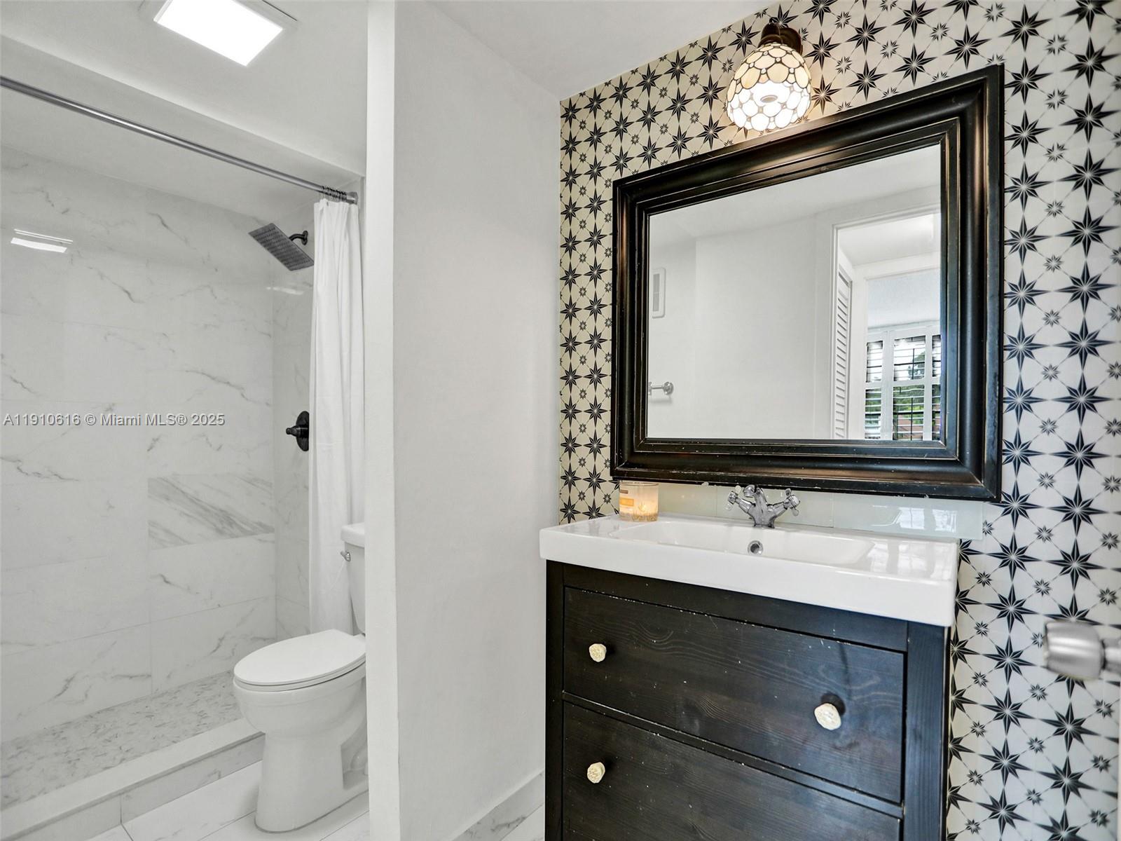 WESTBIRD VILLAGE CONDO - Residential Lease