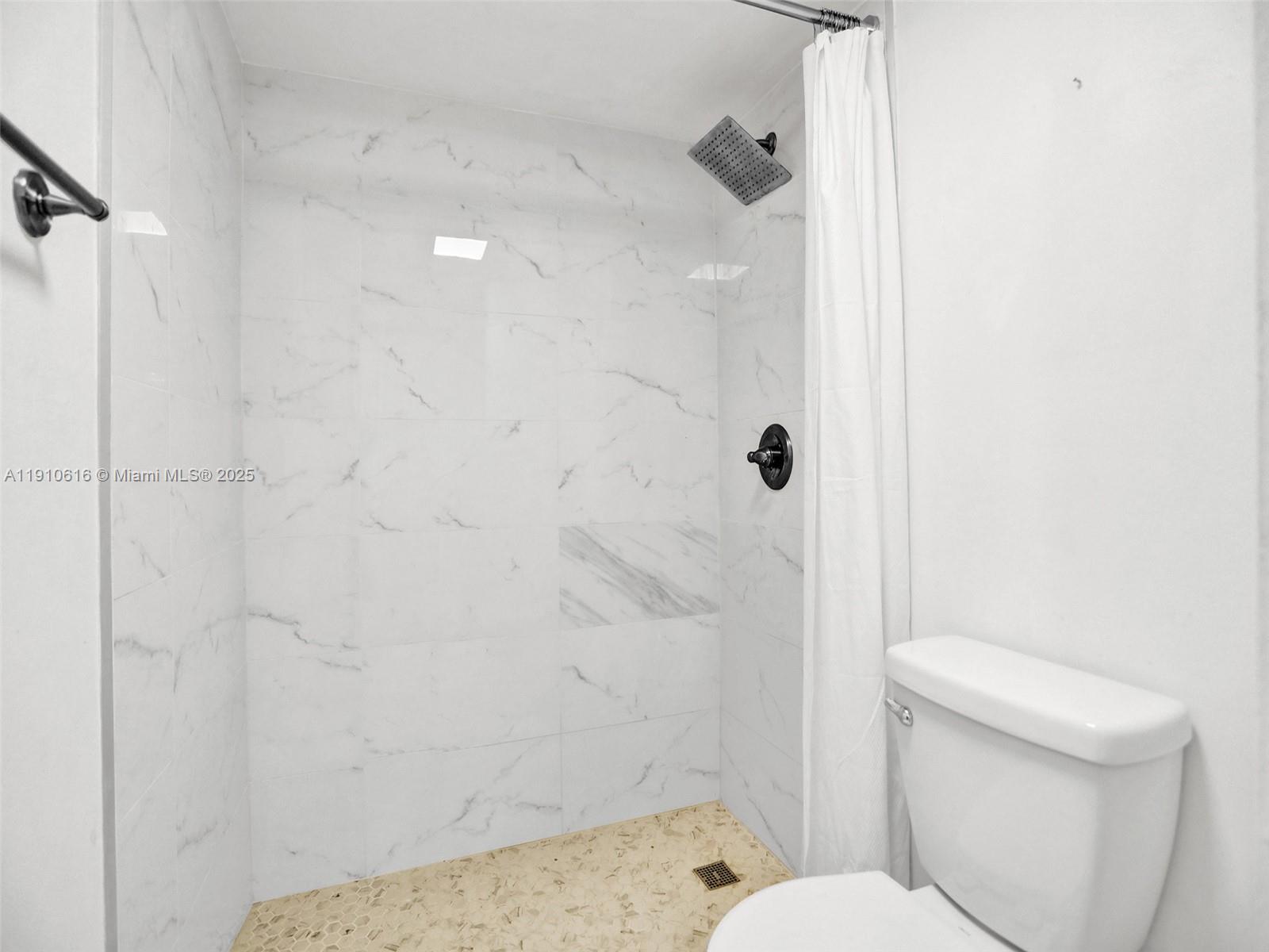 WESTBIRD VILLAGE CONDO - Residential Lease