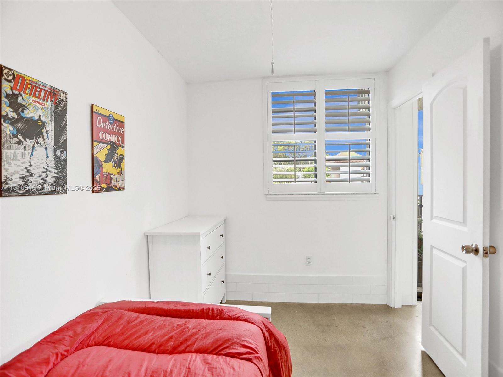 WESTBIRD VILLAGE CONDO - Residential Lease