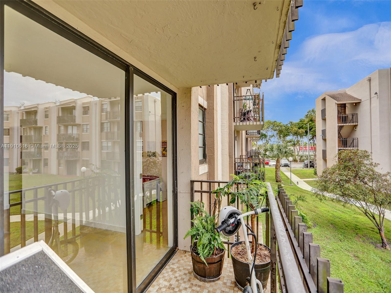 WESTBIRD VILLAGE CONDO - Residential Lease