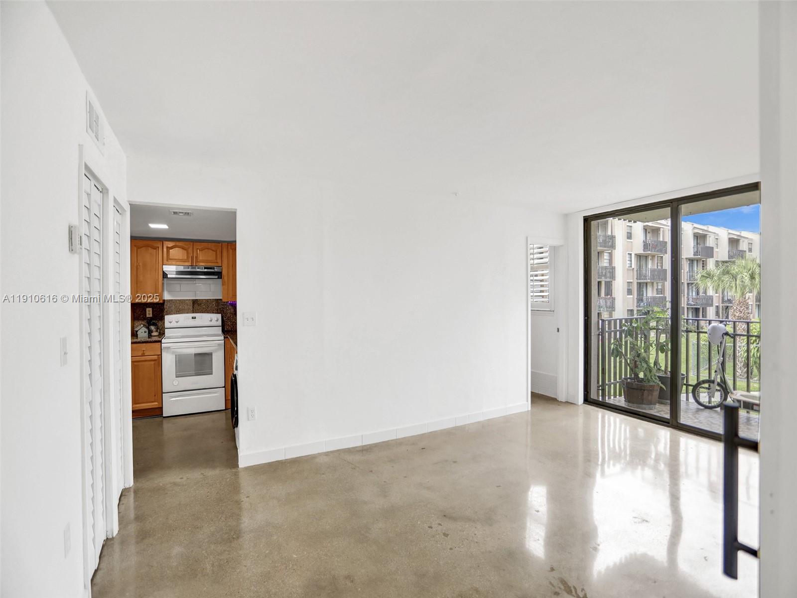 WESTBIRD VILLAGE CONDO - Residential Lease