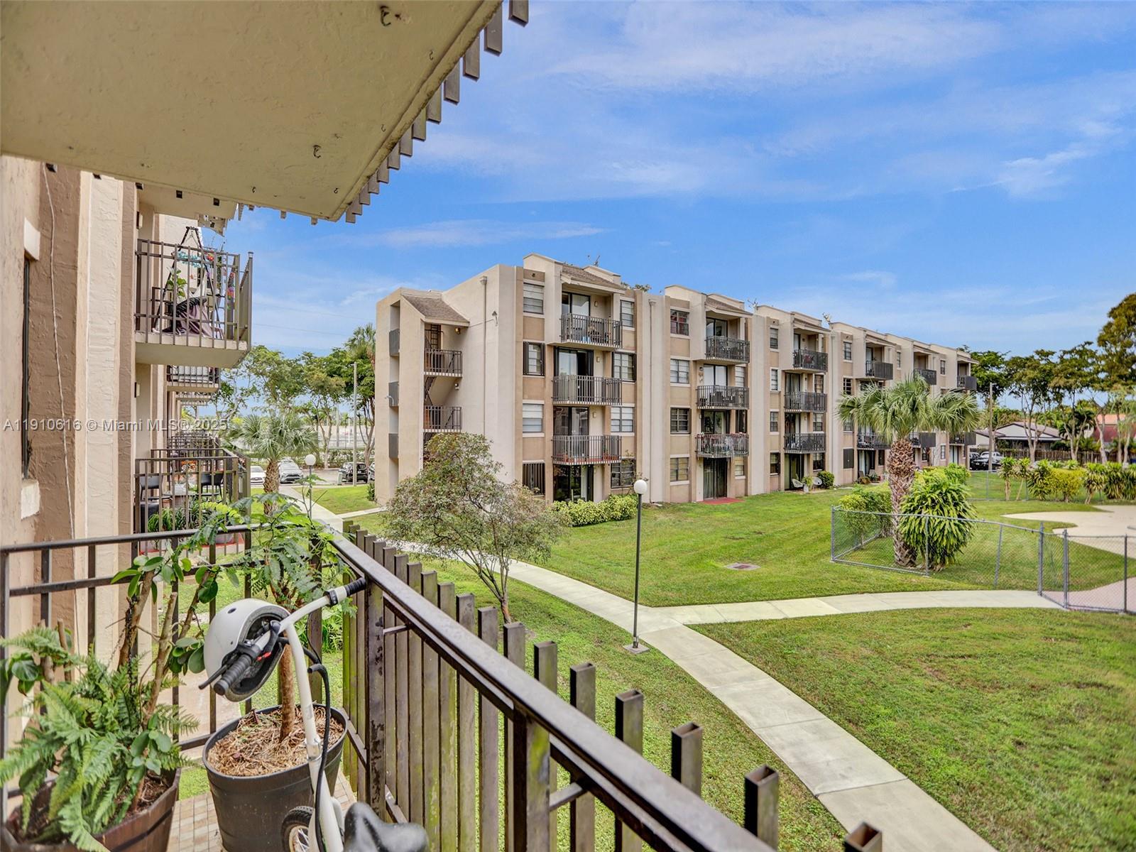 WESTBIRD VILLAGE CONDO - Residential Lease