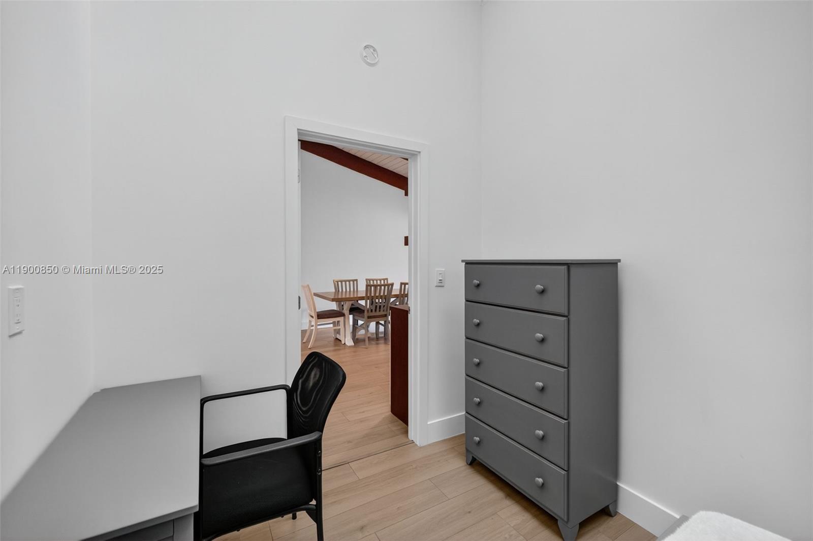 HARBOURWOOD - Residential